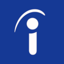 Logo der Jobsuchmaschine Indeed im Multiposting von recruware