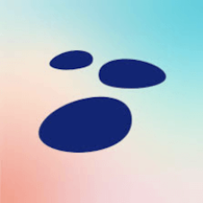 Logo der Jobbörse StepStone im Multiposting von recruware