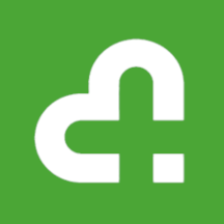 Logo der Jobbörse Yourfirm im Multiposting von recruware